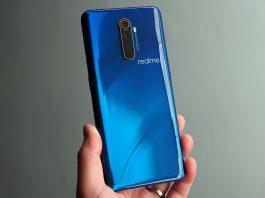 realme-x2-pro-1-1