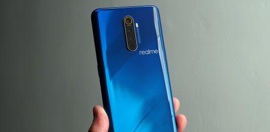 Trải nghiệm Realme X2 Pro: Kẻ định nghĩa lại phân khúc flagship realme-x2-pro-1-1