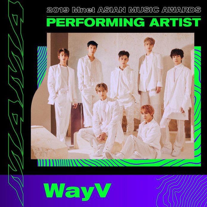 wayv