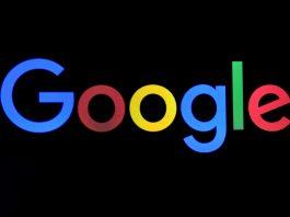 Google hợp tác cùng các công ty an ninh tìm và loại bỏ ứng dụng độc hại trên Play Store