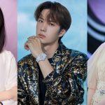 4 rumor của Vương Nhất Bác