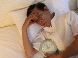 Tiểu đêm là gì? Nguyên nhân dẫn đến tiểu nhiều về đêm tiểu đêm