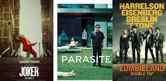 top-20-phim-imdb