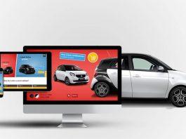 Top trang web mua bán ô tô cũ giá rẻ và uy tín nhất