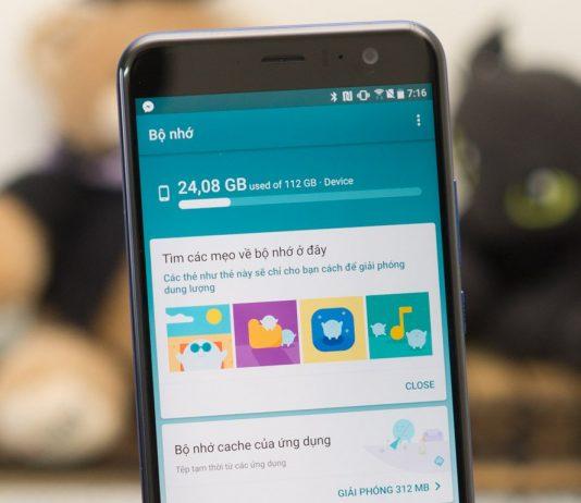 Ứng dụng không hề chứa quảng cáo. Ảnh: internet