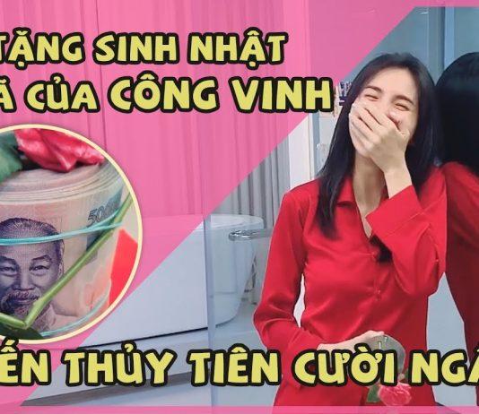 vui-suong