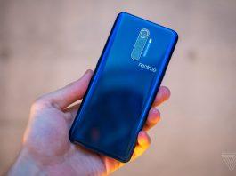 Xiaomi trình diễn công nghệ sạc nhanh kỷ lục thế giới 100 W, gấp 5 lần iPhone 11 xiaomi-super-charge-turbo-100w-0