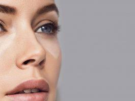 Top 5 loại kem che khuyết điểm tốt nhất năm 2019