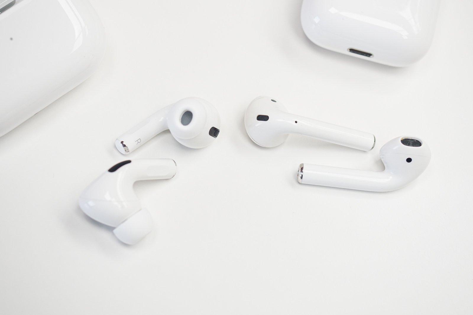 apple-airpods-pro-review-010
