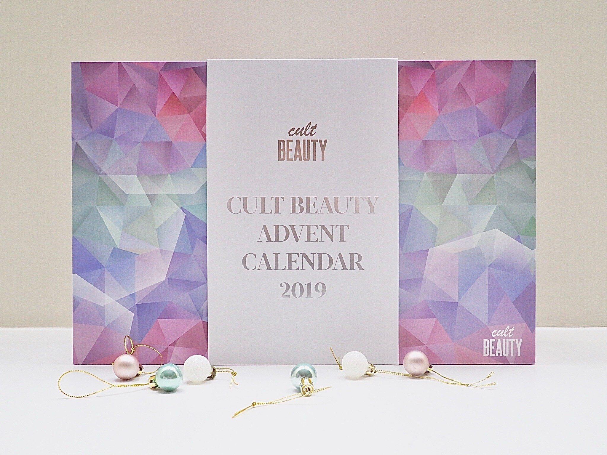 The-Cult-Beauty-Advent-Calendar
