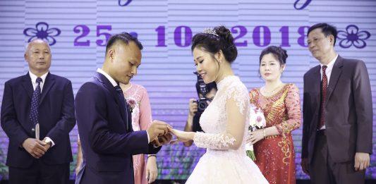 cuoi-anh