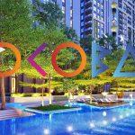 Diễn biến dự án Cocobay Đà Nẵng: Khách hàng đệ đơn kiện, treo băng rôn phản đối khắp nơi cocoay đà nẵng