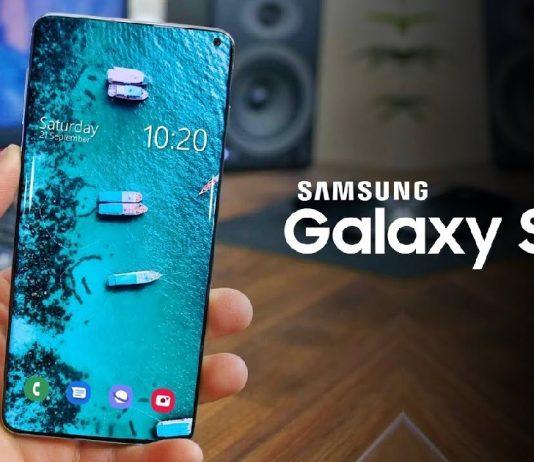 Samsung Galaxy S11 sẽ hỗ trợ chất lượng quay phim lên tới 8K featured-cam-bien-suc-khoe-galaxy-s11-xtmobile