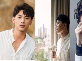 10 ca sĩ Việt “đá sân” sang nghiệp diễn và tạo được dấu ấn trong lòng khán giả ca si viet nam