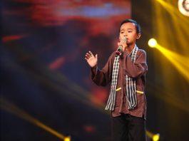 Hồ Văn Cường – thần đồng âm nhạc Việt giờ ra sao? ho-van