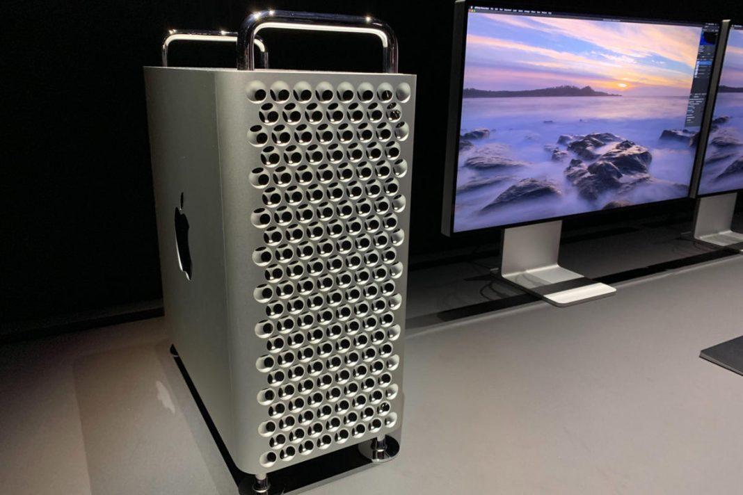 mac-pro-display-100798260-large