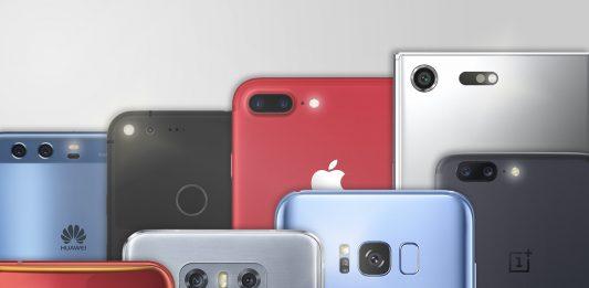 Những lý do tại sao camera của điện thoại chỉ nên dừng ở 12MP thay vì 108MP Camera điện thoại có độ phân giải cao chưa hẳn là tốt. Ảnh: internet