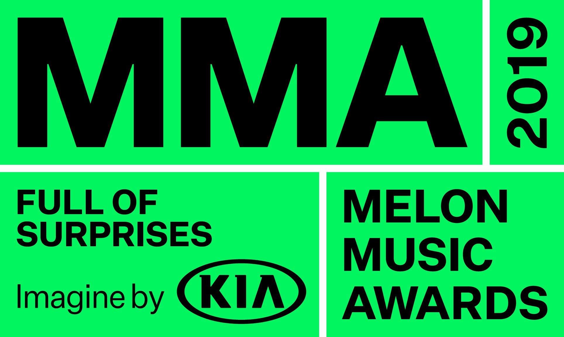Melon music awards