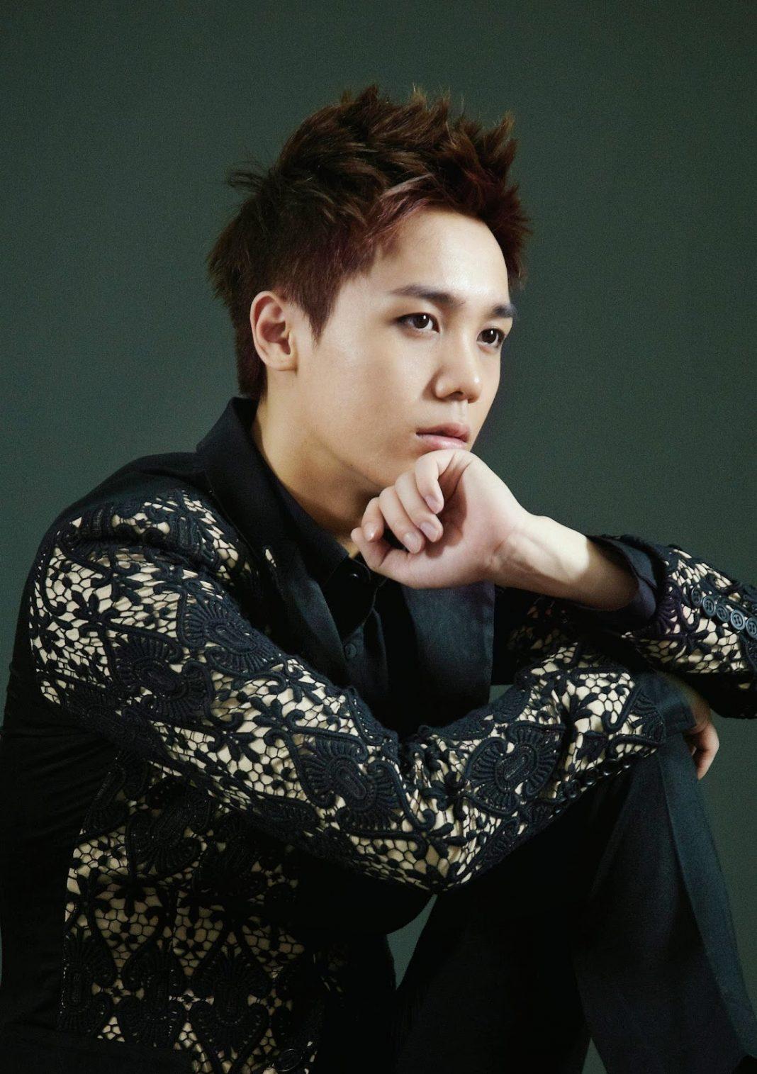Mir Cho BlogAnChoi: Những idol sẽ chạm mốc 30 tuổi trong năm 2020: Toàn những ...