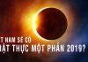 nhật thực 1 phần việt nam 2019
