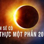 nhật thực 1 phần việt nam 2019