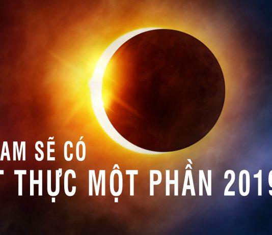 nhật thực 1 phần việt nam 2019
