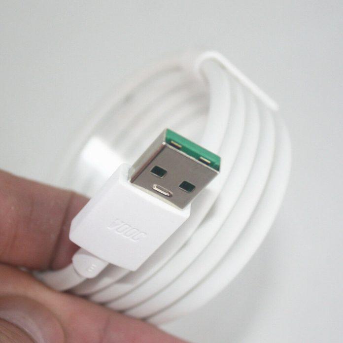 original-oppo-vooc-usb-data-cable-fast-charging-57-1