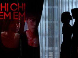 review phim Chị Chị Em Em