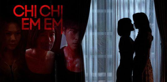 review phim Chị Chị Em Em
