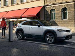 Xe sẽ cho trải nghiệm lái cực kì tốt. Ảnh: internet