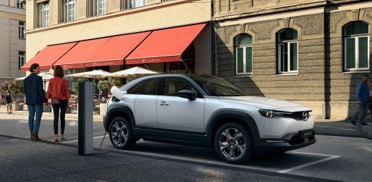 Xe sẽ cho trải nghiệm lái cực kì tốt. Ảnh: internet