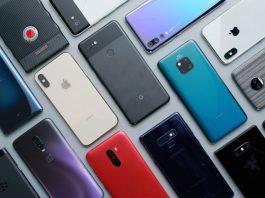 10 chiếc smartphone đáng mong chờ trong năm 2020 điện thoại smartphone
