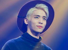 Sư ra đi đột ngột của Jonghyun là nỗi đau lớn với nhiều người