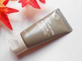 mặt nạ dạng lột cho vùng mũi The Face shop Jeju Volcanic Lava Peel-off Clay Nose Mask