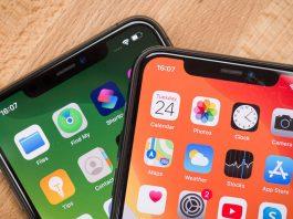thiet-ke-iphone-nam-2020
