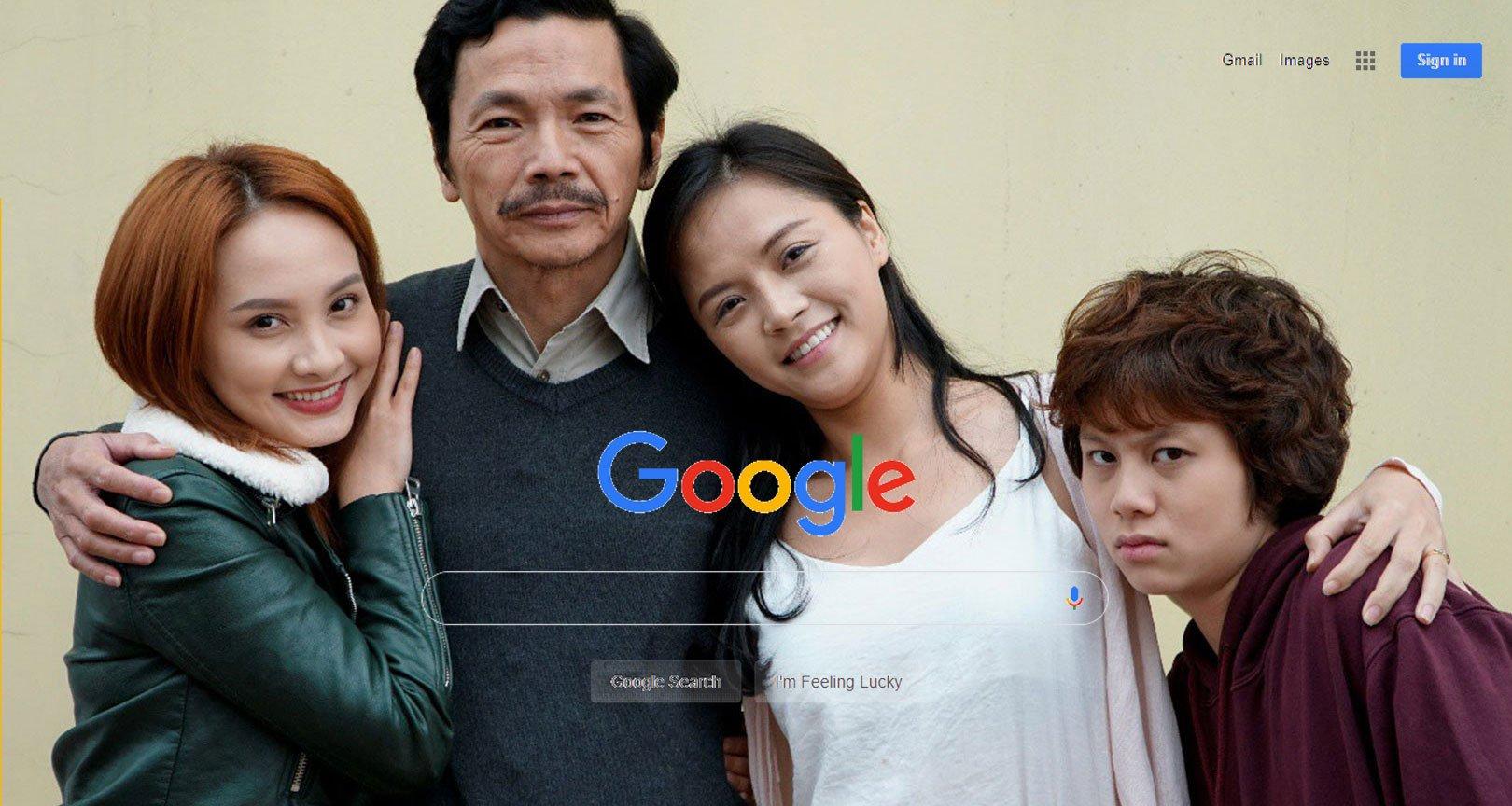 Top 10 phim được tìm kiếm nhiều nhất Google Việt Nam 2019: Về Nhà Đi Con, Joker dẫn đầu