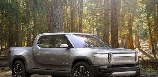 Động cơ của xe cực kì mạnh mẽ. Ảnh: internet