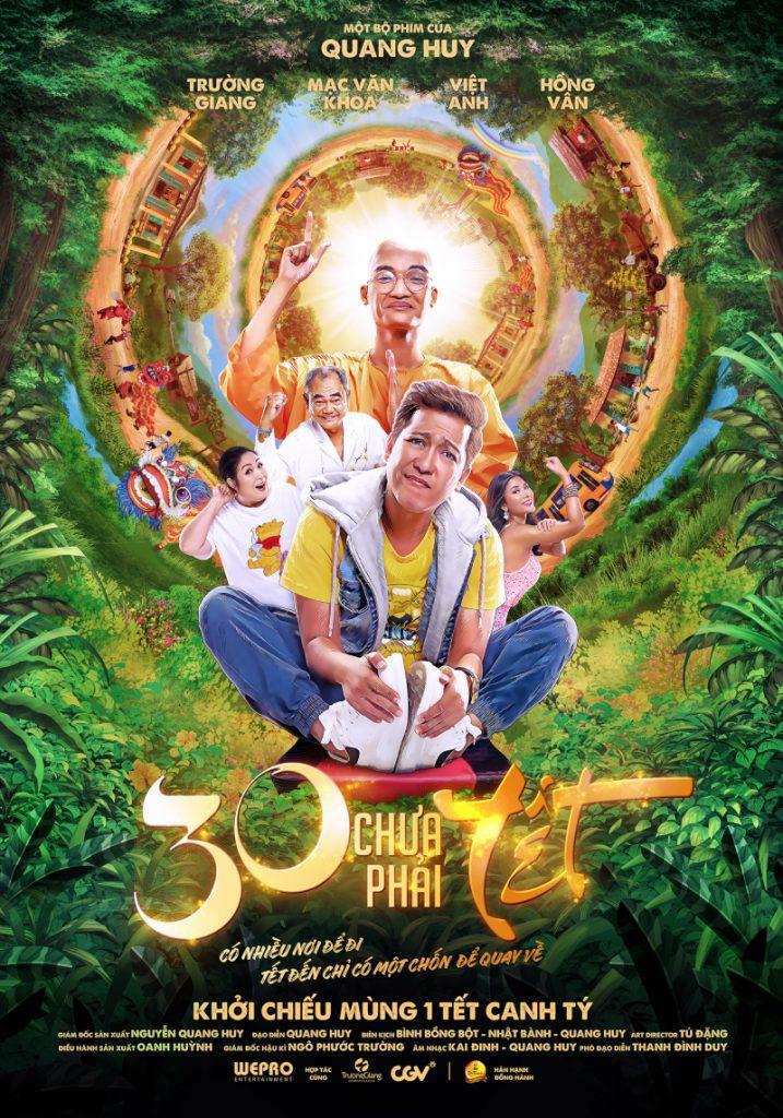 30-chua-phai-tet-poster