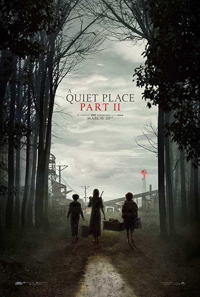 a-quiet-place-2
