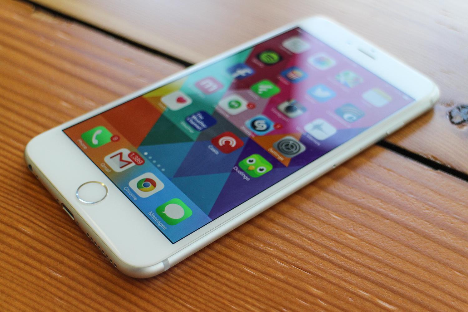 apple-iphone-6-plus-review-screen-1