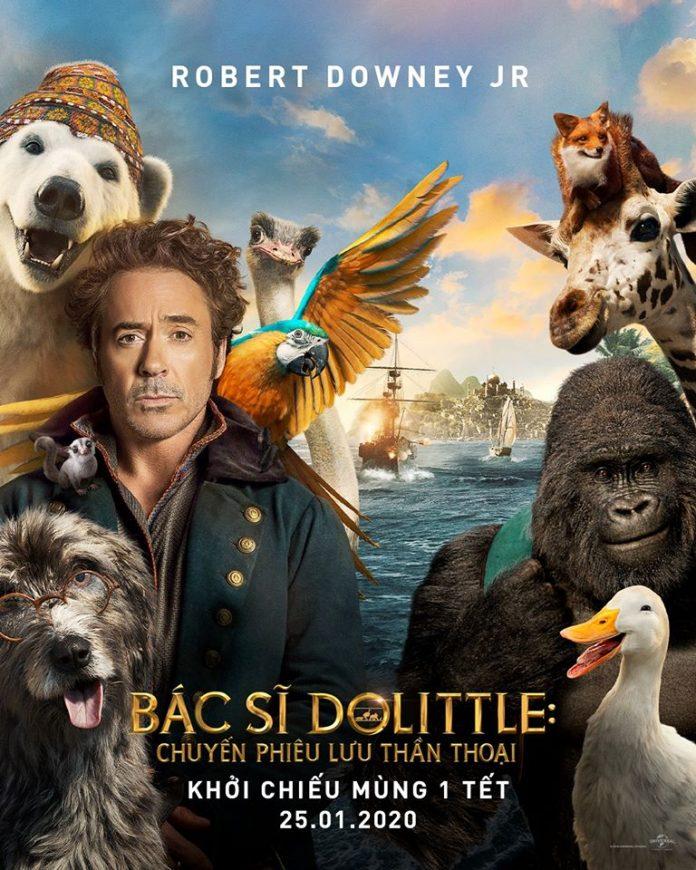 bac-si-dolittle-poster