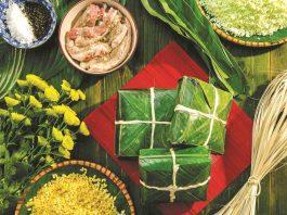 banh-chung-la-mon-an-truyen-thong-cua-tet-viet