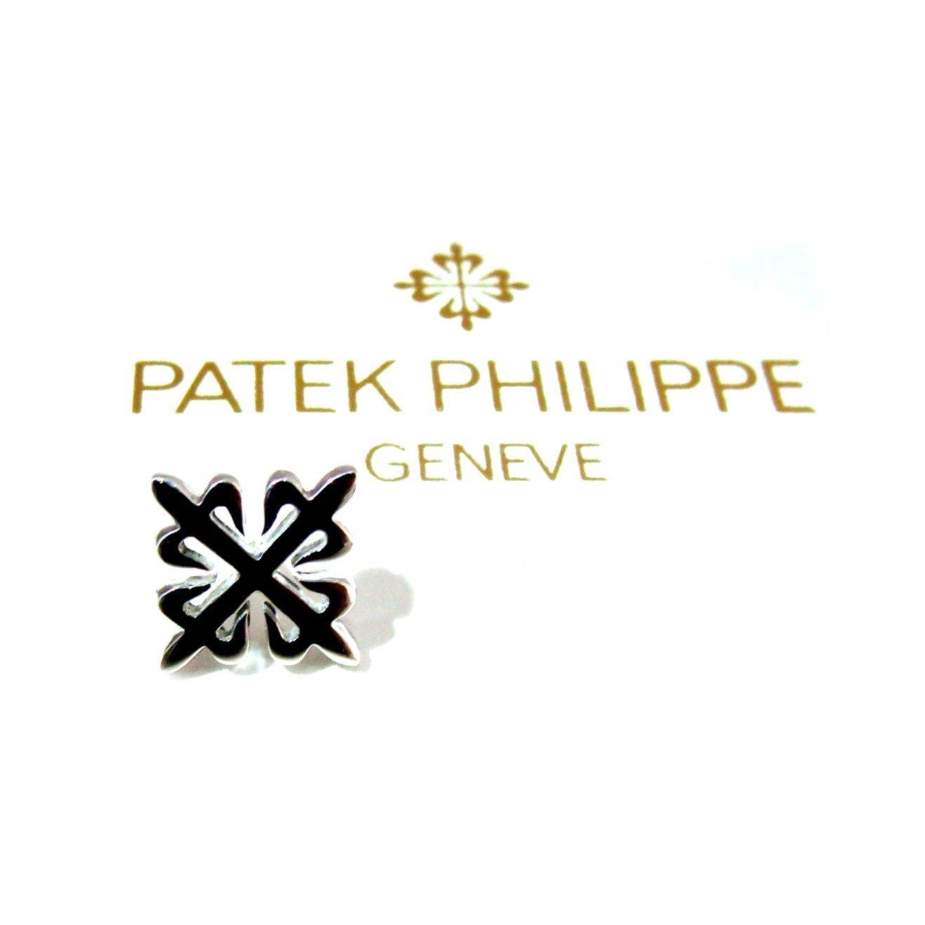 Patek Philippe : Thương hiệu đồng hồ siêu sang của Thuỵ Sĩ - BlogAnChoi