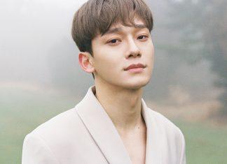 Chen