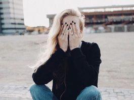 trong tủ đồ của mỗi cô nàng nên sắm cho mình ít nhất một đôi này nhé. (nguồn ảnh: internet.)