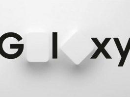 Siêu phẩm Samsung Galaxy S11 lộ ngày ra mắt galaxy-invite-video-androidpolice
