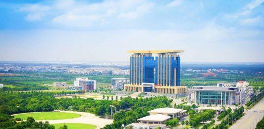 giá đất nền tăng