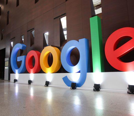 Công ty mẹ Google chính thức sánh vai cùng Apple, Amazon và Microsoft