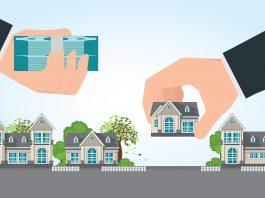 Sự trỗi dậy của hoạt động “cò đất” và những ảnh hưởng tiêu cực cho người dân hoạt động cò đất