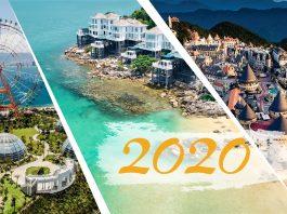 Kênh đầu tư hấp dẫn nhất